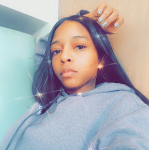 Meet your Posher, Ashyra